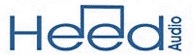 Heed Audio