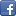 Elite-Audio-Studio Facebookis